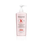 KERASTASE GENESIS FONDANT RENFORCATEUR 1000ML