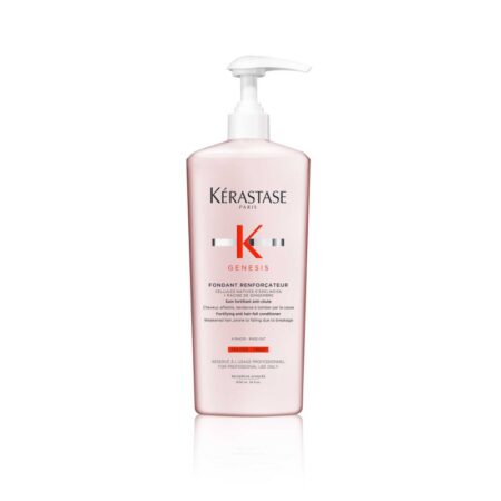 KERASTASE GENESIS FONDANT RENFORCATEUR 1000ML