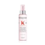 KERASTASE SOIN DEFENSE THERMIQUE SPRAY GENESIS
