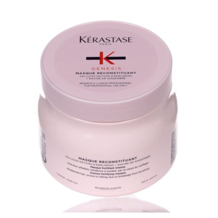 KERASTASE MASQUE 500ML GENESIS