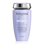 kerastase-k-blond-absolu-bain-ultra-violet-250ml