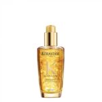 kerastase-kerastase-elixir-ultime-lhuile-originale-100ml-serums-et-huiles