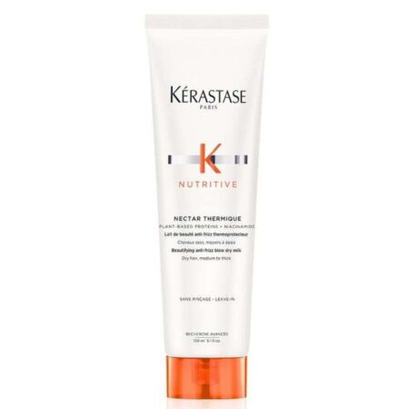 KERASTASE NUTRITIVE NECTAR THERMIQUE 150ML