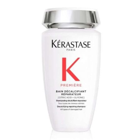 KERASTASE PREMIERE SHAMPOOING REPARATEUR 250 ML