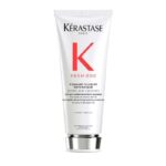 kerastase-kerastase-premiere-fondant-fluidite-reparateur-200-ml-masques-et-cremes