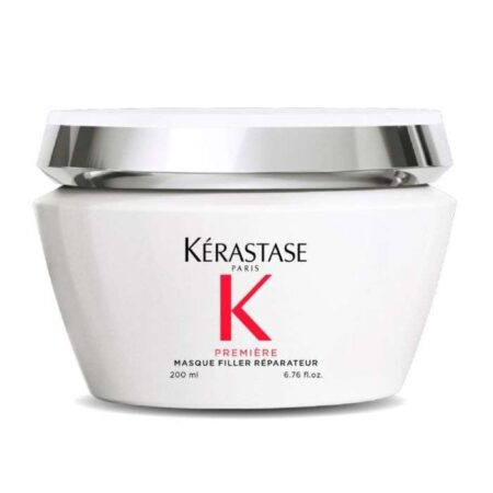KERASTASE PREMIERE MASQUE FILLER REPARATEUR 200ML