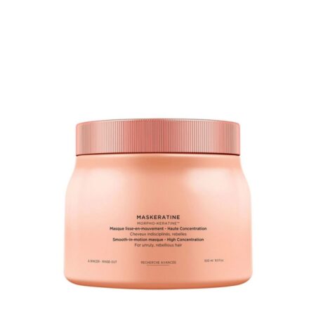 KERASTASE MASQUE 500 ML KERATINE DISCIPLINE