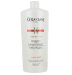 kerastase-nutritive-bain-satin-1-1000ml-13479