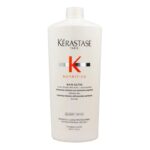 kerastase-nutritive-bain-satin-1000ml