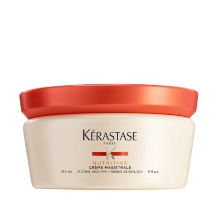 KERASTASE NUTRITIVE CREME MAGISTRALE 150ML