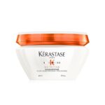 kerastase-nutritive-masquintense-200ml