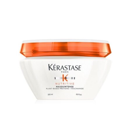KERASTASE MASQUE MAGISTRAL 200ML
