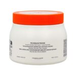 KERASTASE MASQUE 500ML MASQUINTENSE