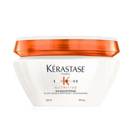 KERASTASE NUTRITIVE MASQUINTENSE FINE HAIR 200ML