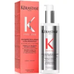 KERASTASE PREMIERE CONCENTRE ULTRA REPARATEUR