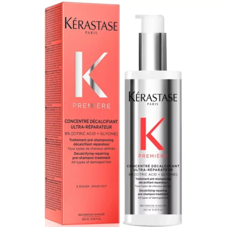 KERASTASE PREMIERE CONCENTRE ULTRA REPARATEUR