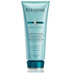 kerastase-resistance-ciment-anti-usure-200-ml-531729-en
