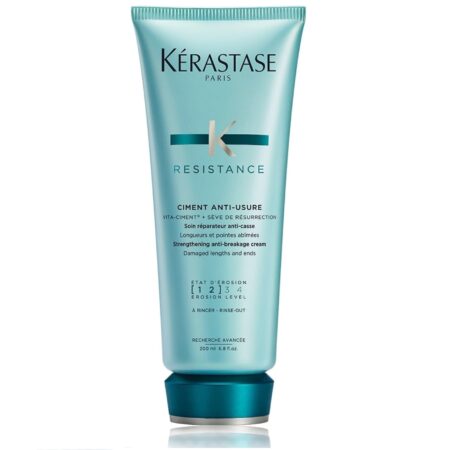 KERASTASE SOIN CIMENT ANTIUSURE 200ML