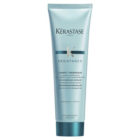 KERASTASE SOIN THERMIQUE TUBE 150 ML CIMENT