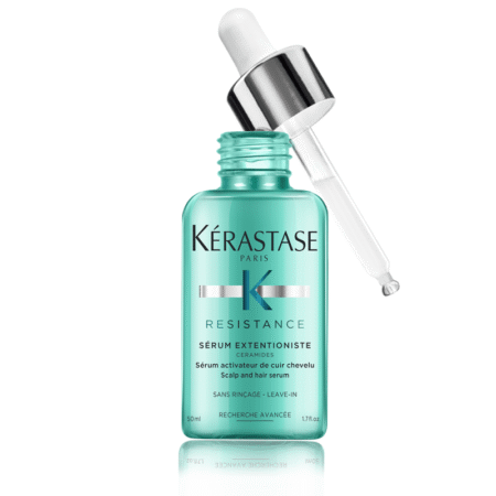KERASTASE RESISTENCE SERUM EXTENTIONISTE 50ML
