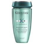 kerastase-resistance-shampooing-bain-extention-250ml