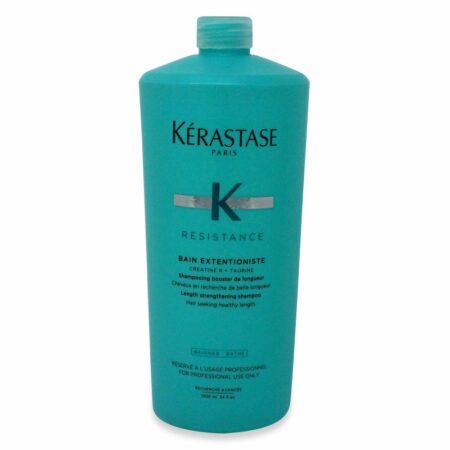 KERASTASE BAIN 1L RES EXTRATENTIONISTE
