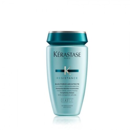 KERASTASE BAIN 250 ML RES FORCE ARCHITECTE