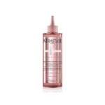 kerastase-soin-acide-chroma-gloss-210ml