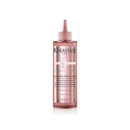 KERASTASE SOIN ACIDE 210ML CHROMA ABSOLU