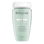 KERASTASE SPECIFIQUE BAIN DIVALENT 250 ML