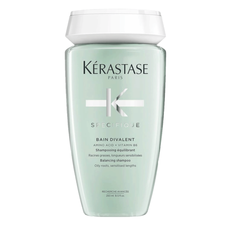 KERASTASE SPECIFIQUE BAIN DIVALENT 250 ML