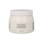 KERASTASE MASQUE 500ML SPECIFIQUE REHYDRA