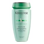 kerastase-volumifique-bain-volume-250ml