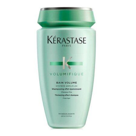 KERASTASE BAIN 250ML VOLUMIFIQUE