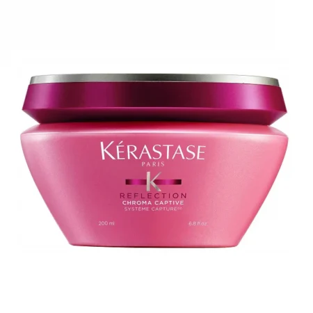 KERASTASE MASQUE CHROMA CAPTIVE 200ML