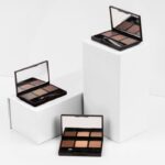 kit-styling-pour-les-sourcils-golden-rose