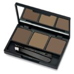 GR KIT STYLING POUR LES SOURCILS 02