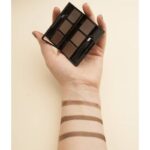 kit-styling-pour-les-sourcils-golden-rose
