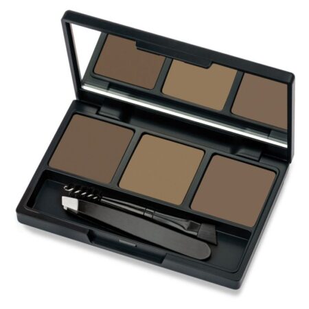 GR KIT STYLING POUR LES SOURCILS 02