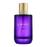 lady-chic-geparlys-pour-femme-prix-maroc