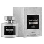 CONFIDENTIAL PLATINUM EDP 100ML