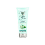 le-petit-olivier-apres-shampooing-soin-purifiant-aloe-vera-the-vert-200ml