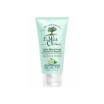 le-petit-olivier-creme-mains-fluide-hydrataion-express-aloe-vera-et-the-vert-75ml