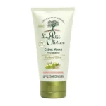 LPO CREME MAINS HYDRA HUILE D'OLIVE 75ML