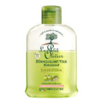 LPO DEMAQUILLANT YEUX WATERPROOF - EXTRAIT D'OLIVE 125ML