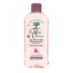 le-petit-olivier-eau-micellaire-demaquillante-anti-pollution-fleur-damandier
