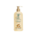 le-petit-olivier-lait-demaquillant-visage-yeux-huile-d-argan-200ml