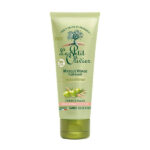 le-petit-olivier-masque-visage-hydratant-huile-d-olive-75ml