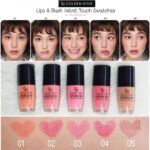 levres-blush-velvet-touch-golden-rose (4)