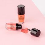 levres-blush-velvet-touch-golden-rose (4)